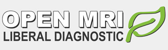 liberaldiagnostic.com